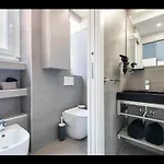Holiday home Duomo In 8 Stop Milan